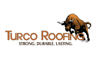 Turco Roofing